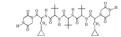 Biomolecule - JEE Advanced Previous Year Questions with Solutions