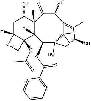 polyglyceryl-10-diisostearate | Manufacturers, Suppliers, Exporters