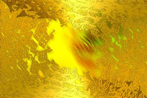 How to Add Golden Color as a Background in HTML 的图像结果