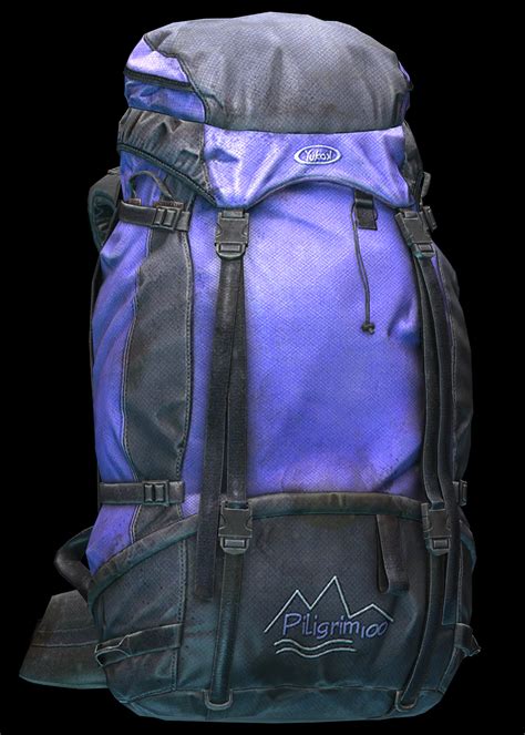 Quest Item Tracker - Escape from Tarkov