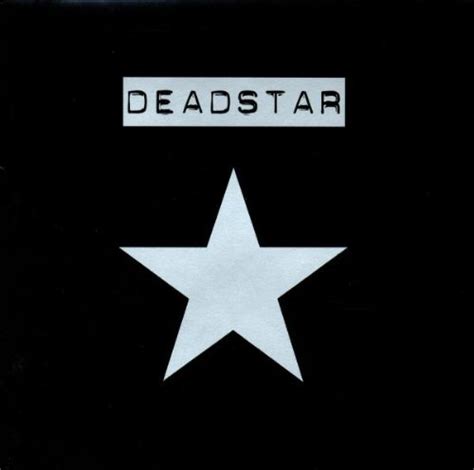 Deadstar: Deadstar: Amazon.in: Music}