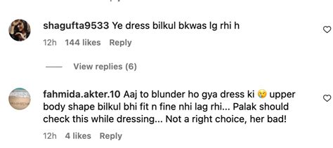 'Has she wrapped bedsheet?': Palak Tiwari's bold baby pink off-shoulder ...