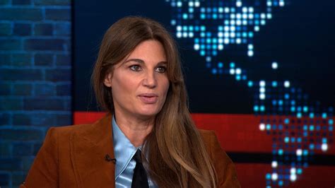 Candice Dare Onlyfans