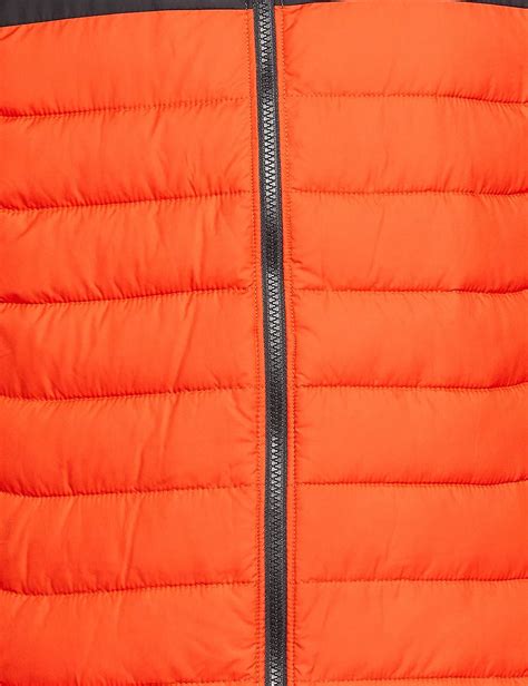 Buy Columbia Men's Powder Lite Jacket Online at Lowest Price in Ubuy ...