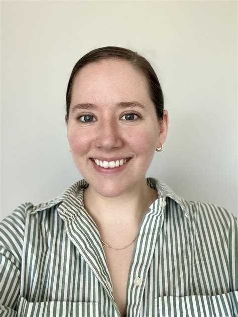 Andi Janson Bio - Willow House