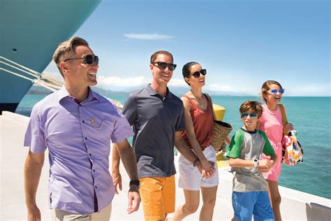 Image result for First Class Vacations