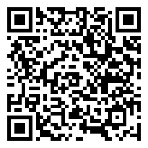 Nano Courses | Central Institute of Educational Technology | A ...