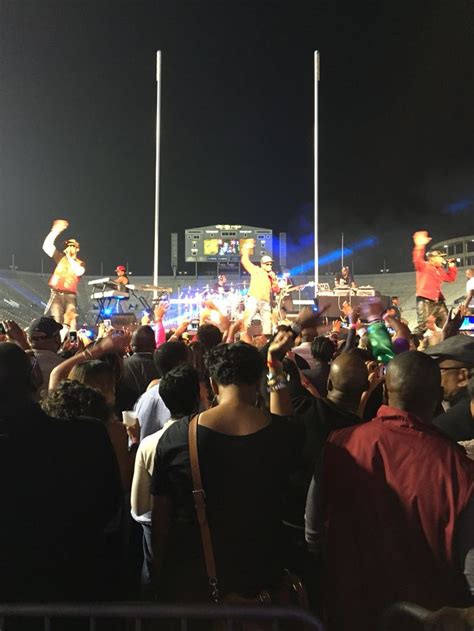 Bbd Concerts Recent 的图像结果