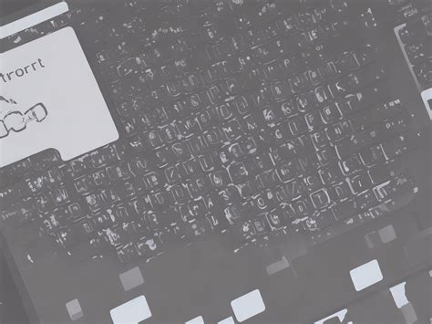 Image result for Check CIBIL Open