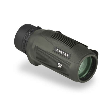 Image result for Vortex Optics Phone Number