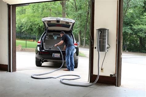 5 Best Garage Wall Mounted Vacuum Cleaners In 2021: The Ultimate Buying ...