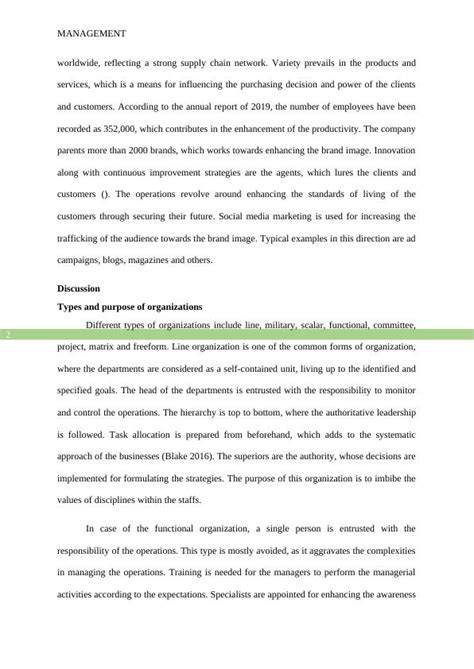 Image result for Application Management Abstract Images