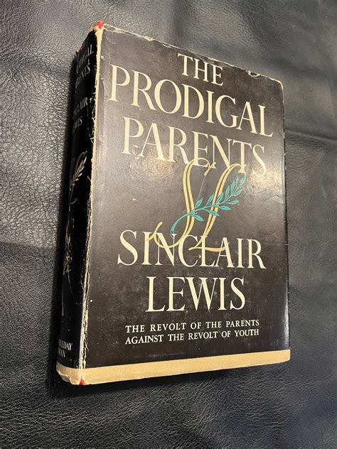 Prodigal Parent Process 的图像结果