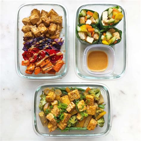 How Long Does Meal Prep Last in the Fridge? (Free Printable Guide ...
