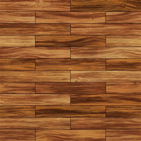 seamless background of wood plank flooring (con imágenes) | Piso de madera
