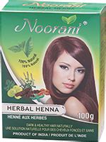 Achal Impex Inc.| Henna India