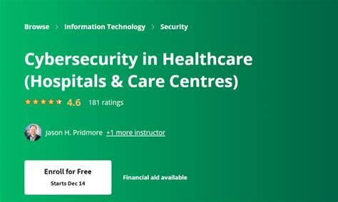 Image result for Crash Course for Billing Coding