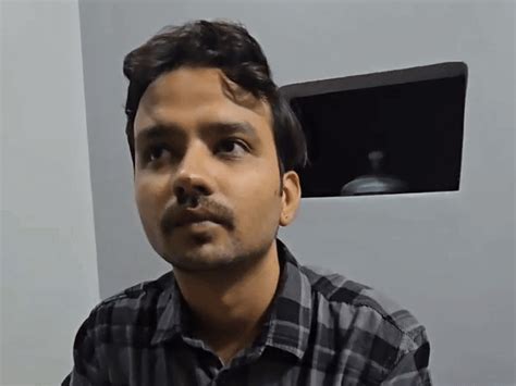 Stranded air hostess Manisha returns to Ujjain from Qatar: Says missile ...