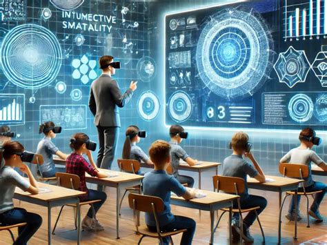 Educational Technology 的图像结果