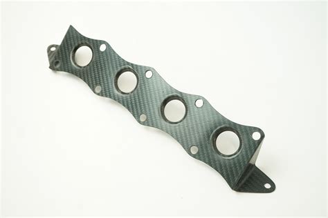 Image result for IGBT Module Mount