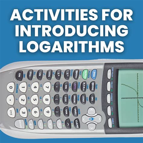 Logarithms Add Maths 的图像结果