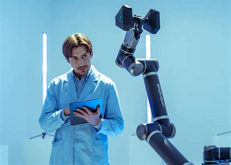 Image result for Modular Robotic Arm