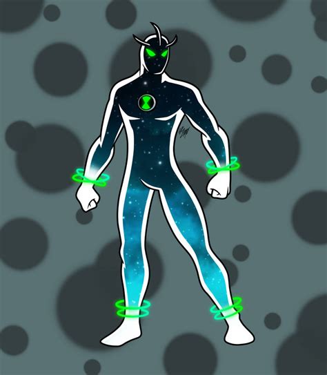 Image result for Alien Hip Hop Planet X