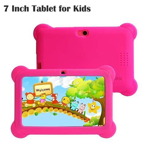 Tablet for Kids 的图像结果