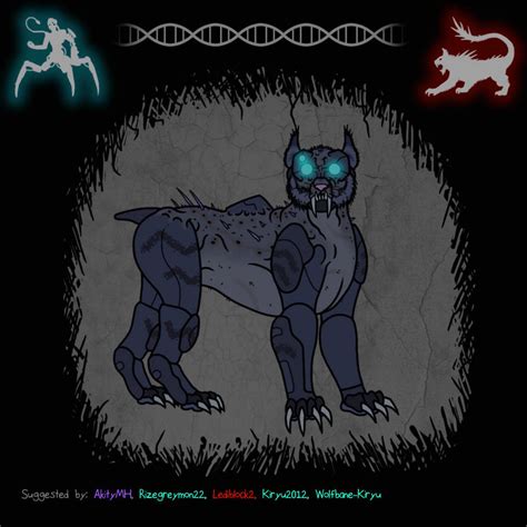 Future Predator Side View 的图像结果