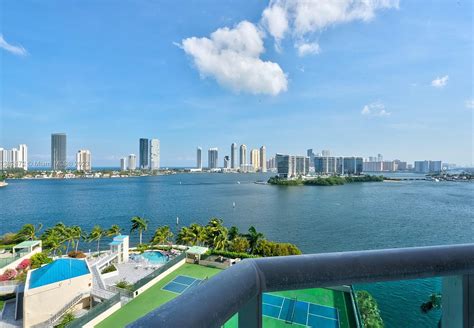 3370 Hidden Bay Dr #1212, Aventura, FL 33180 | MLS #A11382472 | Zillow