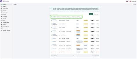 Image result for Bulk Process