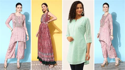 Mismatch and Go All Playful With Zola
