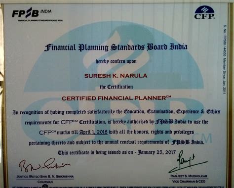 SEBI RIA |CFP| Financial Plan | Mutual Funds | GST Registration ...