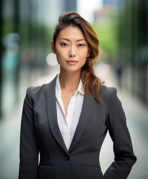 Professional Business Person 的图像结果
