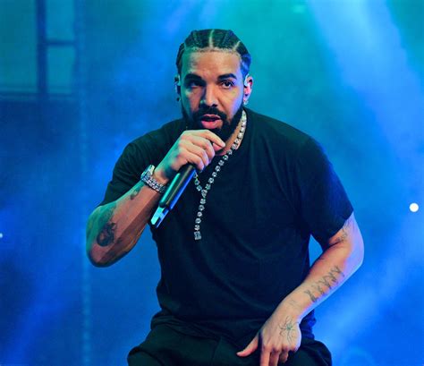 Image result for Drake Rapper Performance