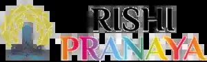 Rishi Pranaya - Residential Project in Rajarhat, Kolkata