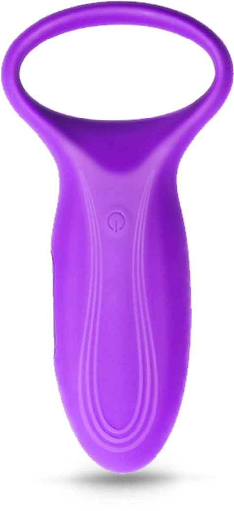 Buy SKORE BUZZZ BODY MASSAGER WITH REMOTE FOR HIM & HER Online & Get ...
