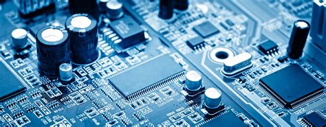 'device ' 的图像结果