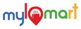 MyloMart | Your Local Market Online