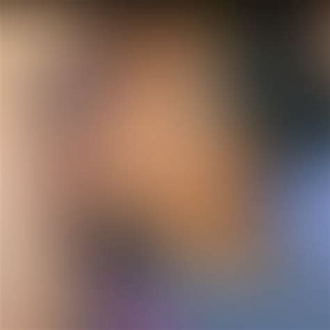 Hardcore Blowjob: Hot_destructionXxx18’s Skinny Latina Gagging on Big Cock, Swallows Every Drop