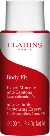 Double 11 - Clarins