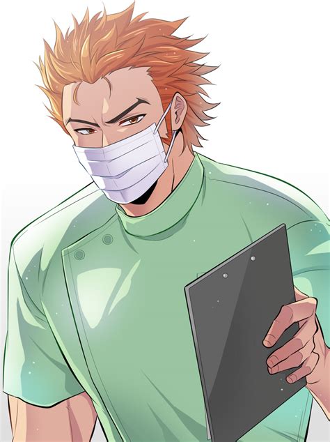 solo leveling drawn by baek and wab_lev | Danbooru