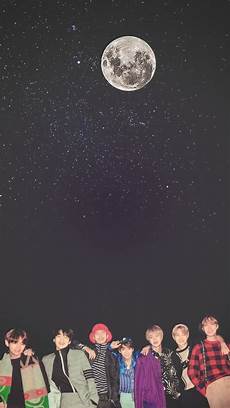Lock Screen Aesthetic Iphone Lockscreen Bts Wallpaper by Bts Wallpaper 169 Btslocks Bts Wallpaper Bts Walpaper Lock Screen Aesthetic Iphone Lockscreen Bts Wallpaper