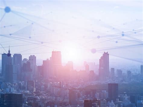 Contact Us | TEKsystems