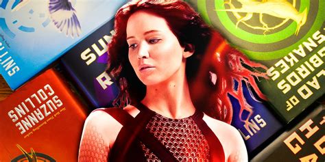 Image result for Hunger Games Mockingjay Characters