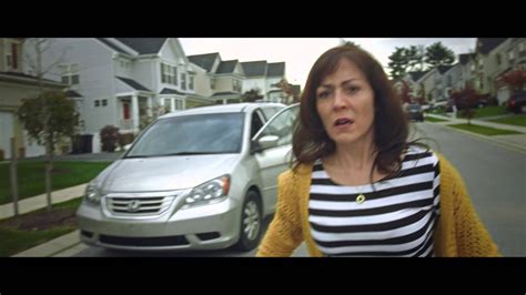 'Unedited Footage of a Bear', A Bizarre Infomercial by Adult Swim ...