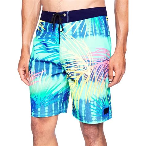 City Beach Clothing 的图像结果