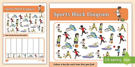 Sports Chart 的图像结果