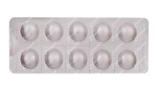 Proxym 200 MG Pr | Order Proxym 200 MG Tablet Pr Online at Truemeds