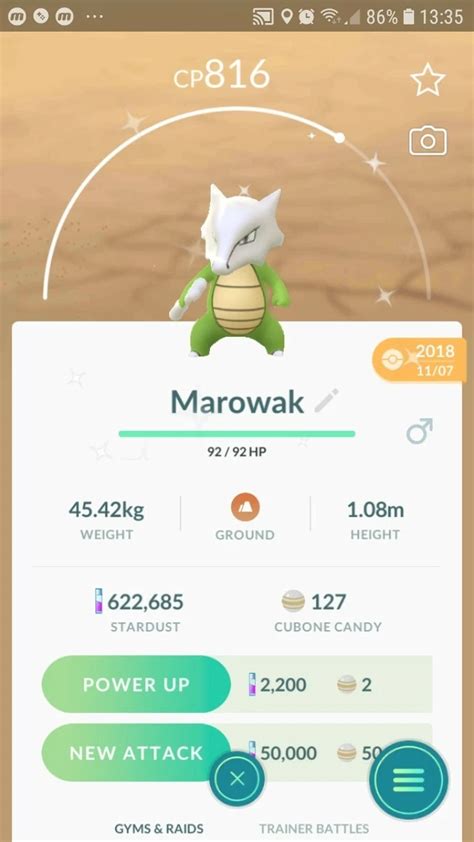 Cubone Pokemon Evolution Chart 的图像结果